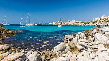 Corse